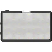 COLBOR PL8B LED light
