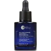 Dr Renaud Rebalancing & Soothing Youth Solution Sérum 30 ml
