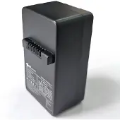 Labpano Batterie polymère 7200 mAh
