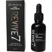REVIVE7 Hair Hair Treatment 30ml Clair