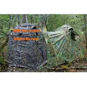 Tragopan Tunnel de connexion pour V6 - TRCOTU001