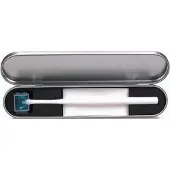 Eyelead Sensor Dust-Sticking Bar Kit SCK-1 Uni