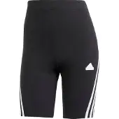 Adidas Cuissard femme Future Icons 3 Stripes