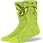Stance Chaussettes Da Da Dagrinch