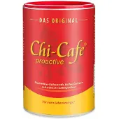 Dr. Jacob's Chi-Cafe proactif Pulver 360 g
