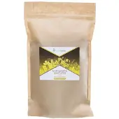 Lymeherbs Chirette verte (Andrographis), poudre (500g)
