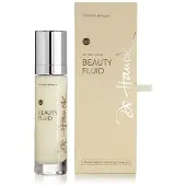 Dr. Hauck Better Aging - Fluide de beauté 50ml
