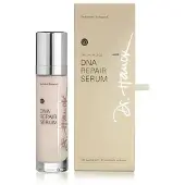 Dr. Hauck Soins spécifiques - DNA Repair Serum 50ml