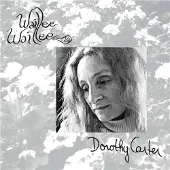 Sonic Dorothy Carter - Waillee Waillee [Vinyl Lp]