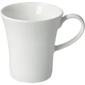 Kaiser Porzellan Obertasse (Espressotasse, Fine Bone China)