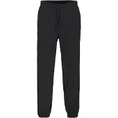 Jack & Jones Pantalon