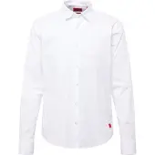HUGO Chemise 'Ermo' | XL | male