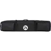 Amplid - Housse de snowboard à roulette - Board Cargo - Noir