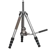 Sirui Trépied Pilot Series GT04+GT5