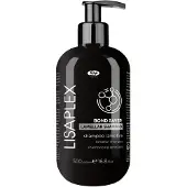 Lisap Lisaplex Bond Saver Shampooing Lamellaire 500ml