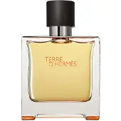 Hermès Paris Terre D'Parfum 200 ml