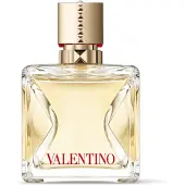 Valentino viva voix edp 100 ml