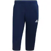 Adidas Tiro 21 3/4 Pants Bleu S / Regular Homme