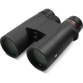 Kite Optics Jumelles de toit PETREL gen. II 10x42