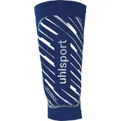 Uhlsport Tège-tibias Speedshield