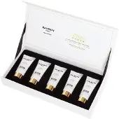 Balmain 5 WEEKS ENRICHING hair treatment 5 x 20ml