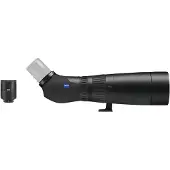Zeiss Victory Harpia 85