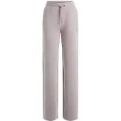 GUESS Pantalon femme, BRENDA S