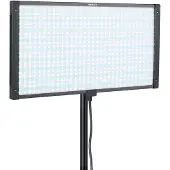 Nanlite PavoSlim 120C