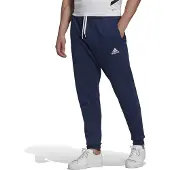 Adidas Pantalon de sport 'Entrada 22'