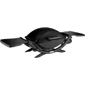 Weber Q 2000 (3.52 kW)