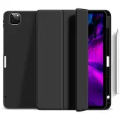 ESTUFF Etui flip pour tablette