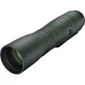 Swarovski Télescope STC 17-40X56 Vert
