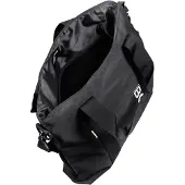 Björn Borg Cabas noir / blanc