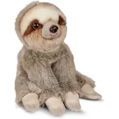 Tobar Doudou paresseux Animigos