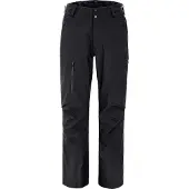 The Mountain Studio Gore-tex Pro 3l Pants Rouge M Homme