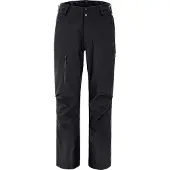 The Mountain Studio Gore-tex Pro 3l Pants Rouge XL Homme