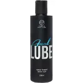 Cobeco Lubrifiant anal 250 ml