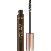 Catrice Mascara marron magique PURE VOLUME 010-marron bordeaux 10 ml