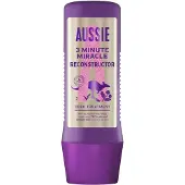 Aussie Reconstructor 3 Minutes Soin en profondeur 250 ml