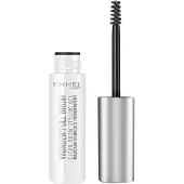 Rimmel London Wonder'Full Styling Gel sourcils transparent 004 4,5 ml