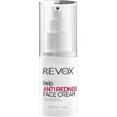 Revox HELP Anti Redness Face Cream 30 ml