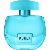 Furla Unica EDP 50 ml W