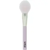 PARSA - LOV.U Powder Brush Rose