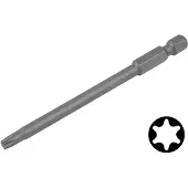 Wolfcraft 1 lame de tournevis Solid, T 20