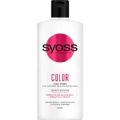 PADU Color Conditioner Conditionneur pour femmes 440 - Syoss