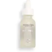 Revolution Skincare London Sérum lissant au rétinol 0,2% 30ml