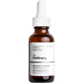 The Ordinary. The Firm and Plump Collection