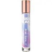 Miss Kay - Floral Dream Eau De Parfum 25ml