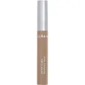 Lumene Cire fixatrice pour sourcils Nordic Makeup couleur 1 blond 5 ml