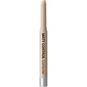 Dermacol Matt Control (2)